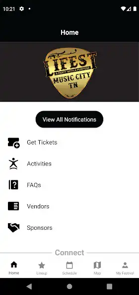 Play Lifest Music City 2022  and enjoy Lifest Music City 2022 with UptoPlay