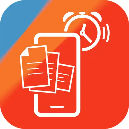 Play Life Storage APK