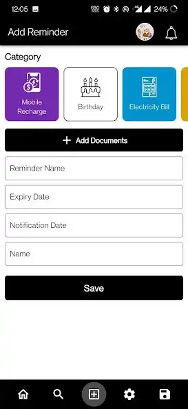 Play Life Storage as an online game Life Storage with UptoPlay