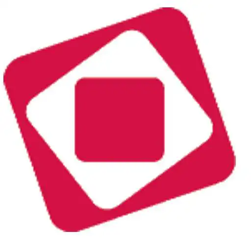 Play Life Story Global - Shopping App APK