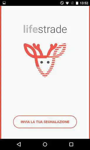 Play Lifestrade  and enjoy Lifestrade with UptoPlay