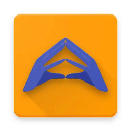 Free play online Life Strategy  APK