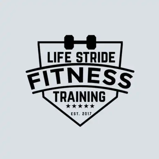 Play Life Stride Fitness APK