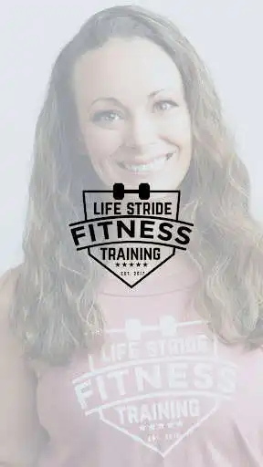 Play Life Stride Fitness  and enjoy Life Stride Fitness with UptoPlay