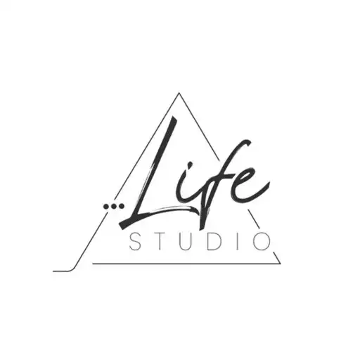 Play Life Studio APK