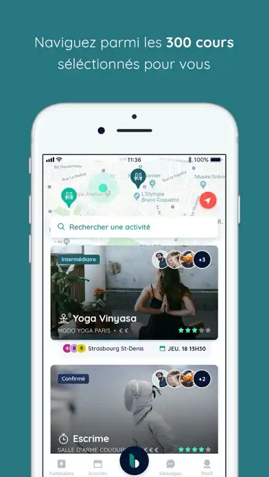 Play Life Studio and enjoy Life Studio with UptoPlay Play Life Studio and enjoy Life Studio with UptoPlay