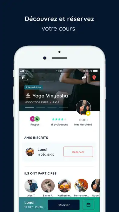 Play Life Studio as an online game online Life Studio with UptoPlay Play Life Studio as an online game Life Studio with UptoPlay