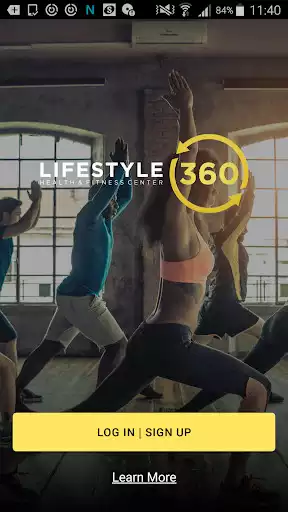 Play LIFESTYLE 360  and enjoy LIFESTYLE 360 with UptoPlay