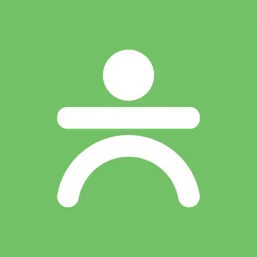 Play Lifestyle AI - Healthy Meal Planner Nutritionist APK Play Lifestyle AI - Healthy Meal Planner Nutritionist APK