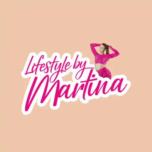 Play Lifestyle by Martina APK