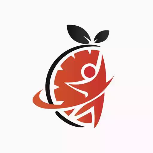 Play Lifestyle Change Orlando APK Play Lifestyle Change Orlando APK