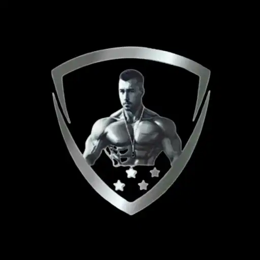 Play Lifestyle Engineers APK