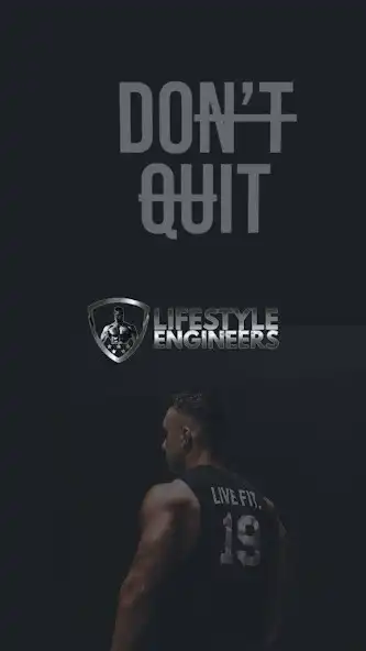 Play Lifestyle Engineers and enjoy Lifestyle Engineers with UptoPlay Play Lifestyle Engineers and enjoy Lifestyle Engineers with UptoPlay