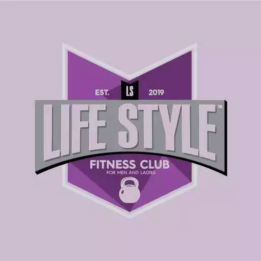 Play Lifestyle Fitness APK