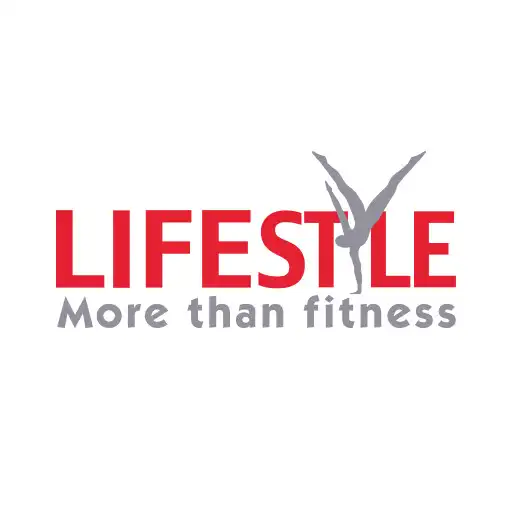 Play Lifestyle Grenchen APK