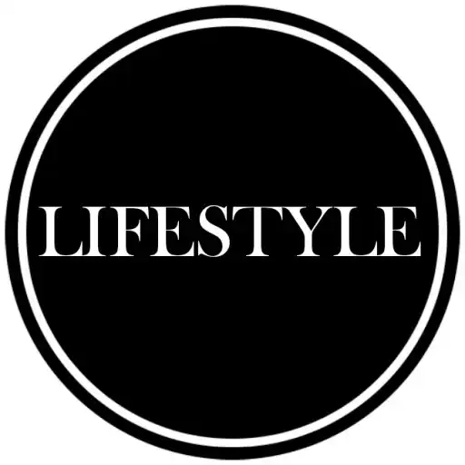 Free play online Life Style APK Free play online Life Style APK