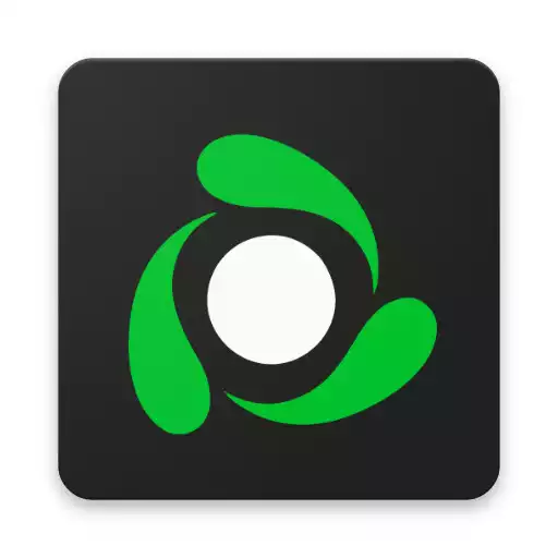 Play Lifestyle APK