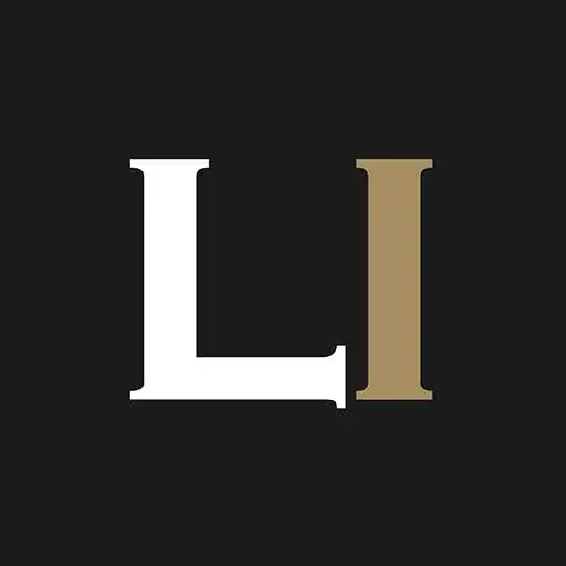 Play Lifestyle-Insider.com APK Play Lifestyle-Insider.com APK