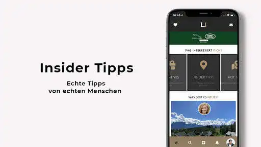 Play Lifestyle-Insider.com  and enjoy Lifestyle-Insider.com with UptoPlay