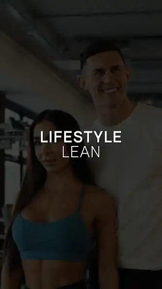 Play Lifestyle Lean  and enjoy Lifestyle Lean with UptoPlay