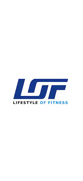 Play Lifestyle Of Fitness  and enjoy Lifestyle Of Fitness with UptoPlay
