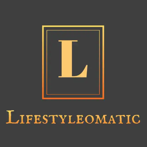 Play Lifestyleomatic APK
