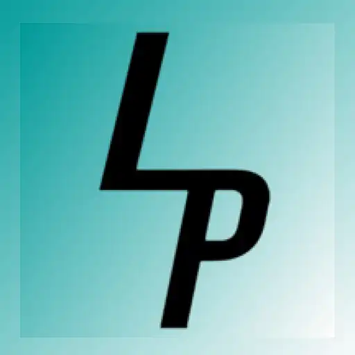 Play Lifestyle Performance APK