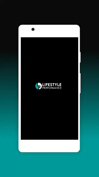 Play Lifestyle Performance and enjoy Lifestyle Performance with UptoPlay Play Lifestyle Performance and enjoy Lifestyle Performance with UptoPlay