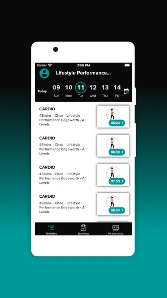 Play Lifestyle Performance as an online game online Lifestyle Performance with UptoPlay Play Lifestyle Performance as an online game Lifestyle Performance with UptoPlay