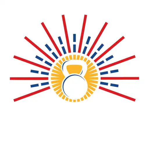 Play Lifestyle Performance Training APK