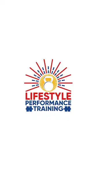 Play Lifestyle Performance Training  and enjoy Lifestyle Performance Training with UptoPlay