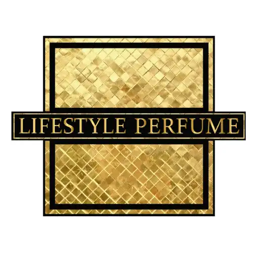 Play Lifestyle Perfume APK