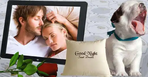 Play Lifestyle Photo Frame  and enjoy Lifestyle Photo Frame with UptoPlay