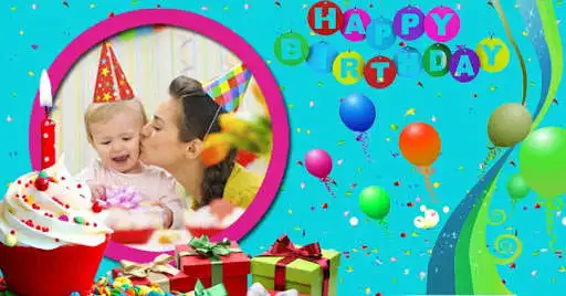 Play Lifestyle Photo Frame as an online game Lifestyle Photo Frame with UptoPlay