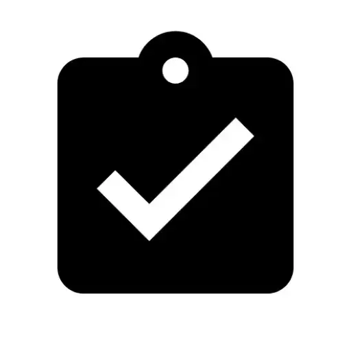 Play Lifestyle - Play Referrer APK Play Lifestyle - Play Referrer APK