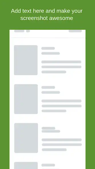 Play Lifestyle - Play Referrer  and enjoy Lifestyle - Play Referrer with UptoPlay