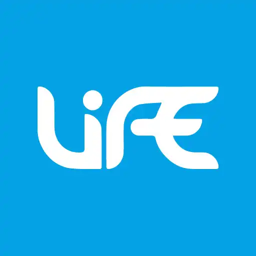 Play LIFESTYLEPLUS APK