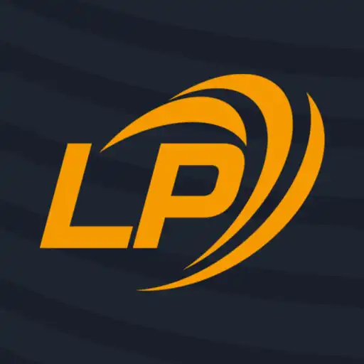 Play LifestylePro APK Play LifestylePro APK