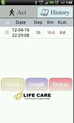 Play Life Style