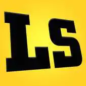 Free play online Lifestyles Festival APK