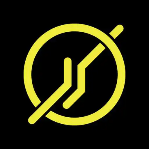 Play LIFESTYLES APK