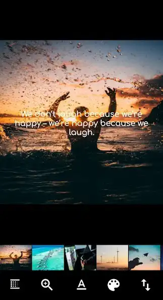 Play Lifestyle status quotes as an online game Lifestyle status quotes with UptoPlay