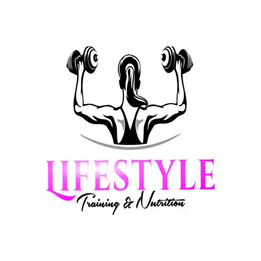 Play lifestyle training nutrition APK