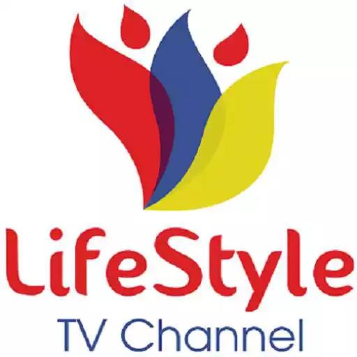 Play LifeStyle TV Channel APK