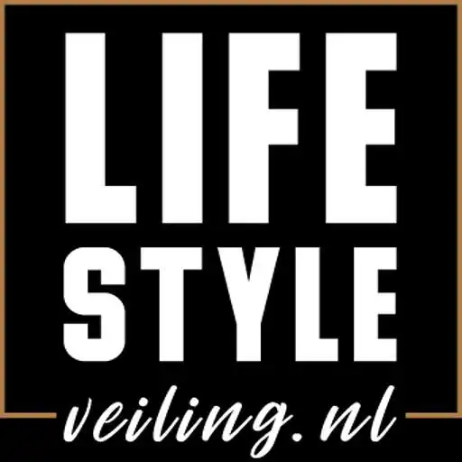 Play LifeStyle-Veiling APK