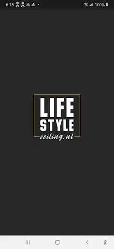 Play LifeStyle-Veiling  and enjoy LifeStyle-Veiling with UptoPlay