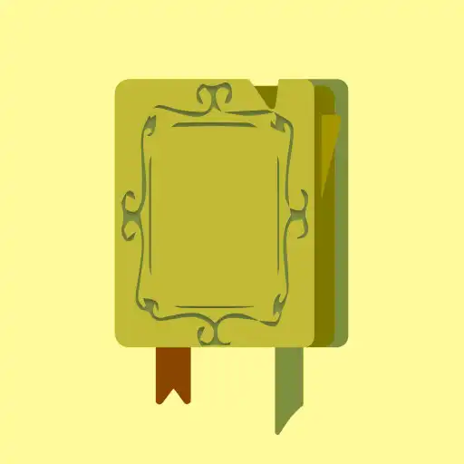 Play Life Success Quotes APK