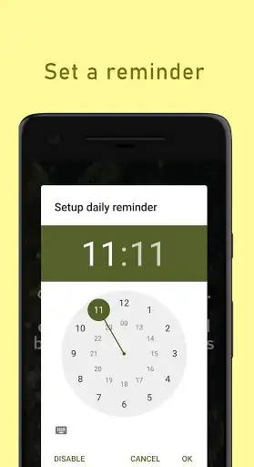 Play Life Success Quotes  and enjoy Life Success Quotes with UptoPlay