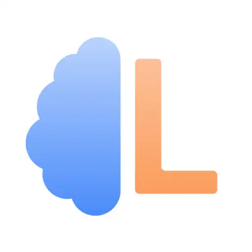 Play LifeSuite APK