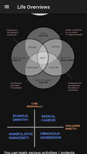 Play LifeSuite  and enjoy LifeSuite with UptoPlay